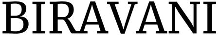 Biravani